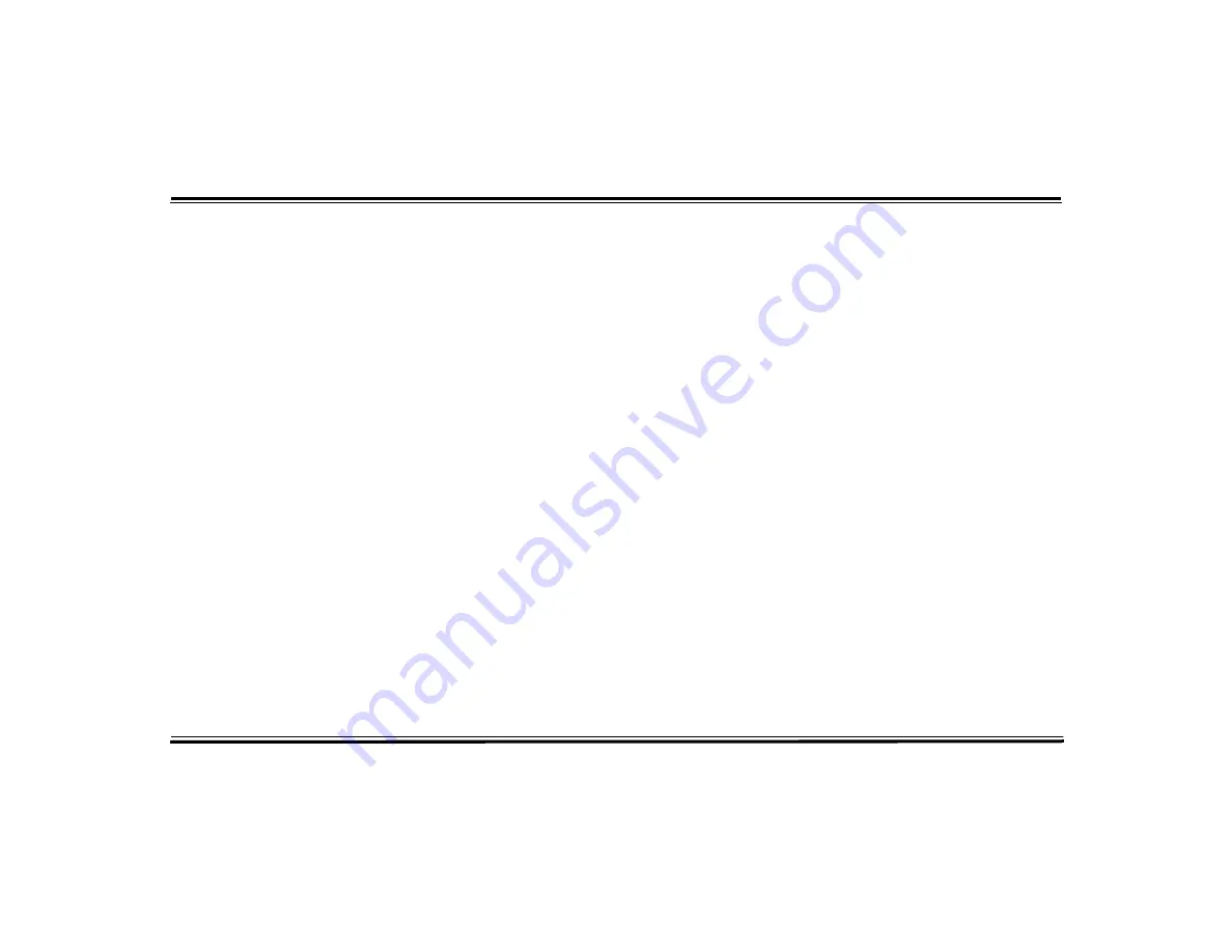 Cambridge SoundWorks DTT2200 User Manual Download Page 3