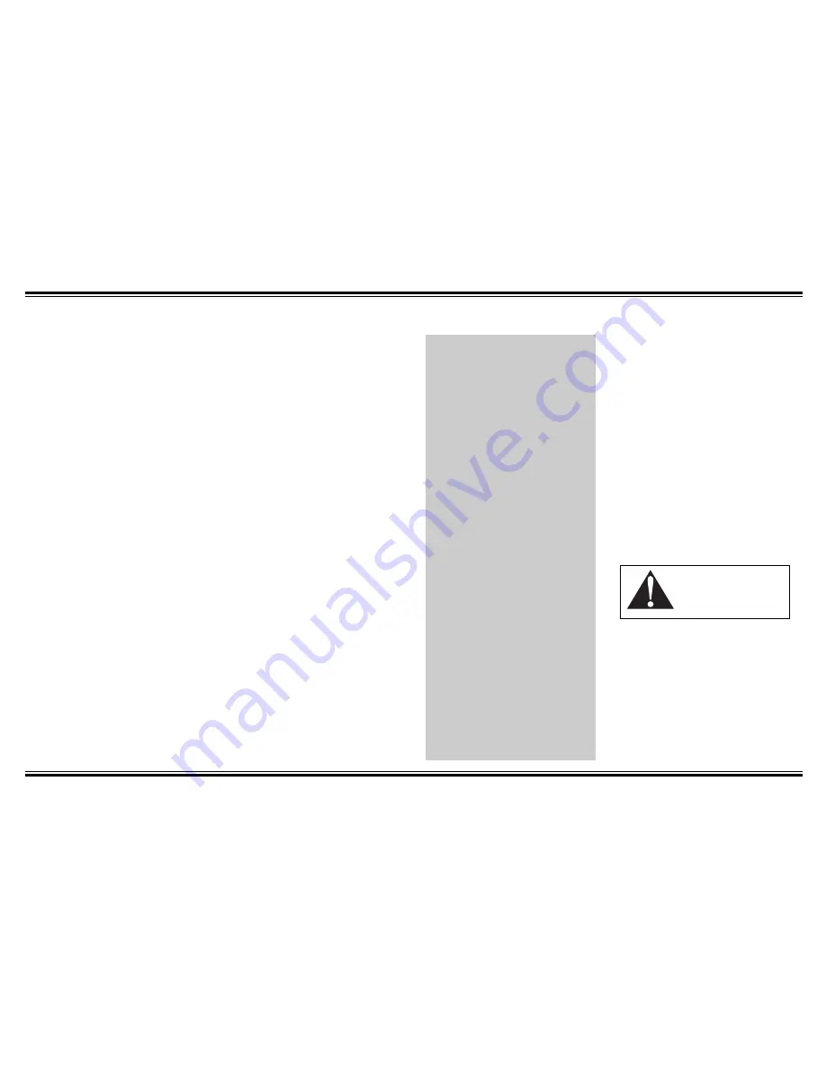 Cambridge SoundWorks DTT51 Installation And Operating Instructions Manual Download Page 2