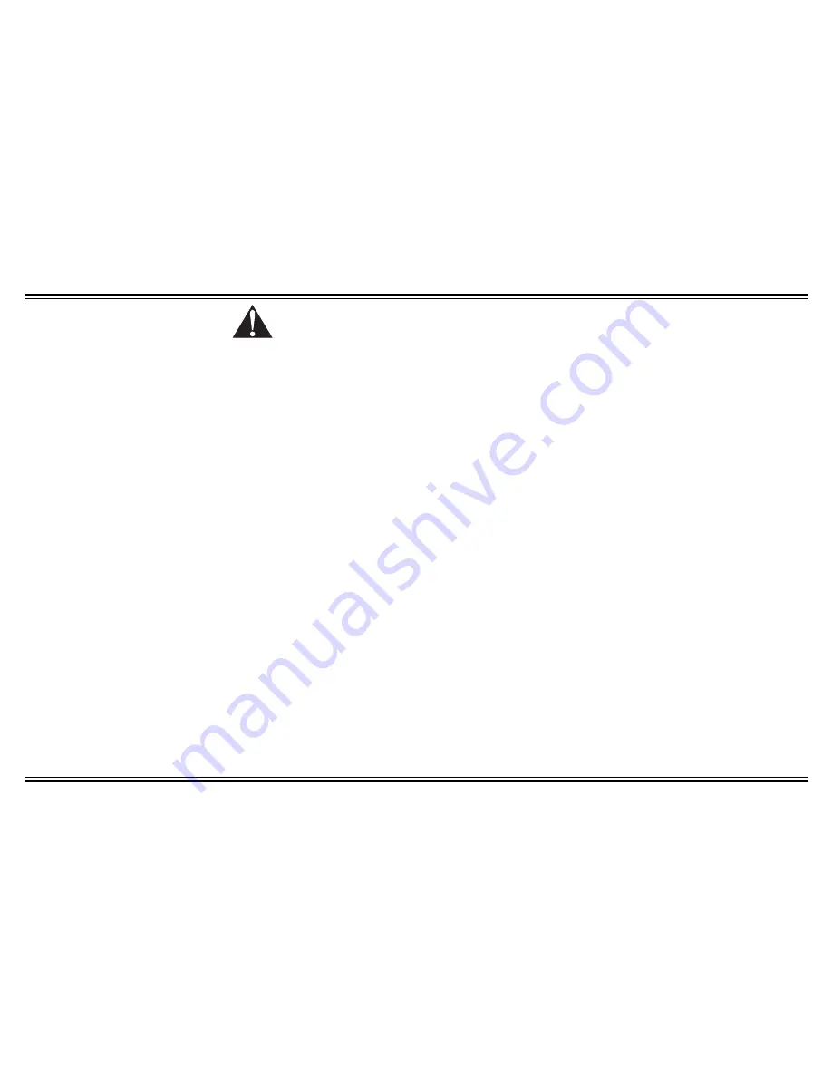 Cambridge SoundWorks DTT51 Installation And Operating Instructions Manual Download Page 17