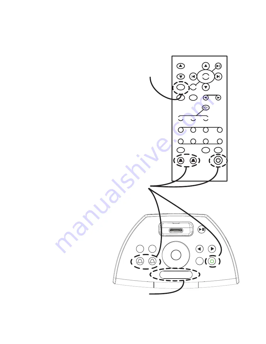 Cambridge SoundWorks SoundWorks i525 Скачать руководство пользователя страница 21