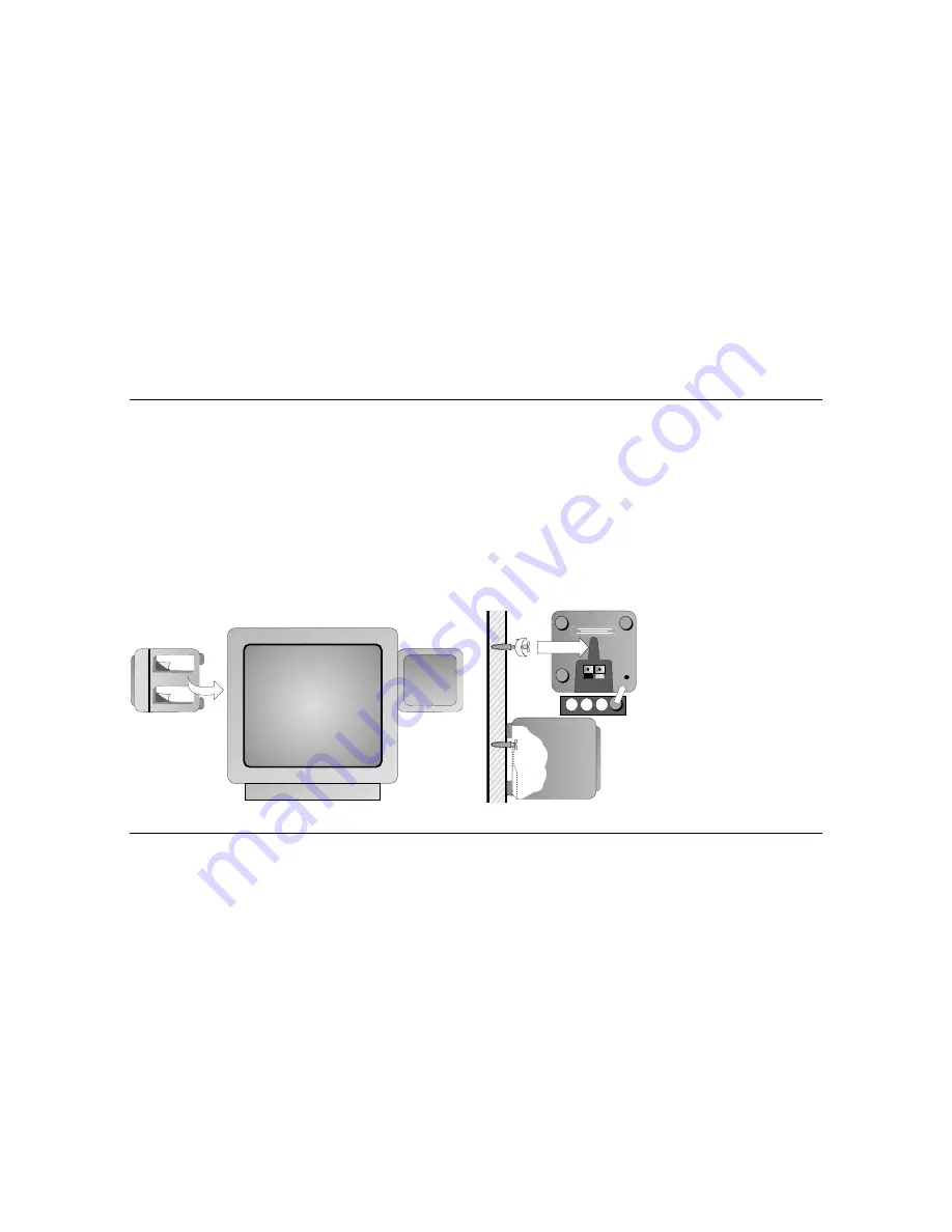 Cambridge SoundWorks SoundWorks SoundWorks Instructions Manual Download Page 15