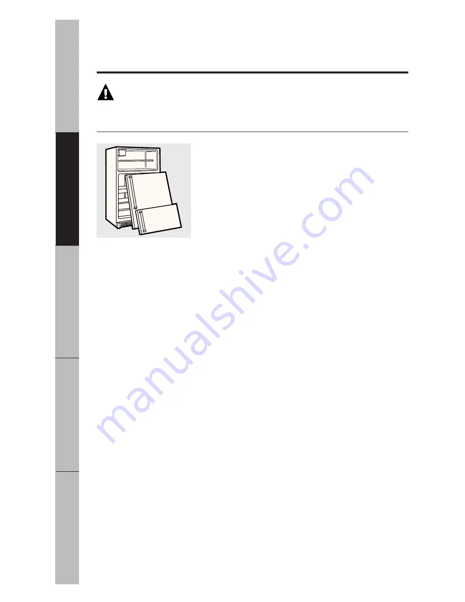 Camco 18 Owner'S Manual Download Page 8