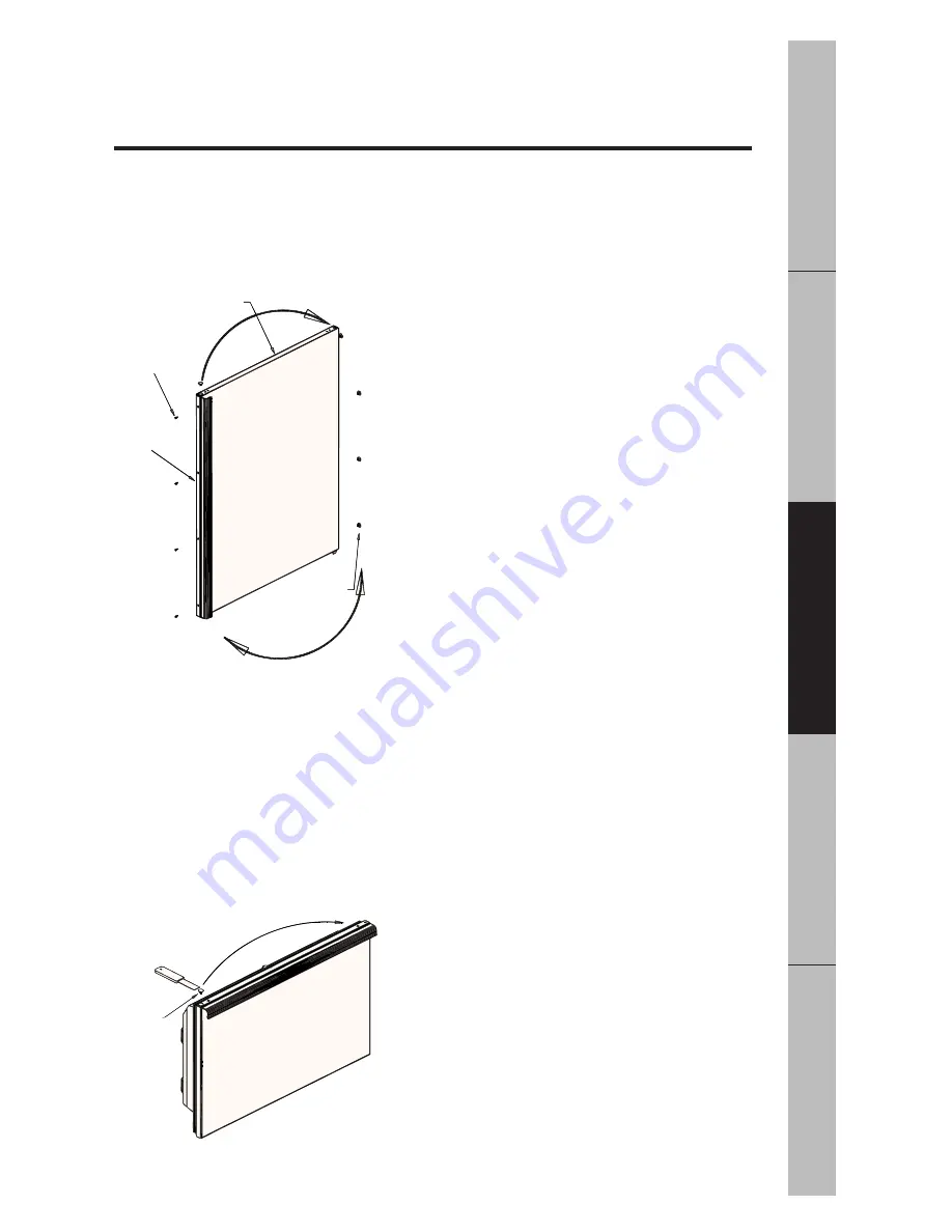 Camco 18 Owner'S Manual Download Page 15