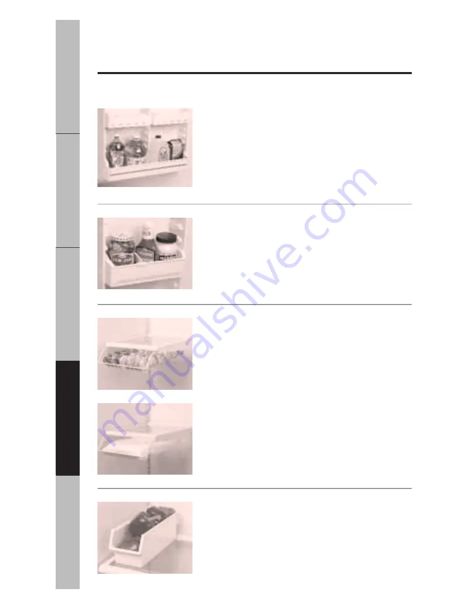 Camco 18 Owner'S Manual Download Page 22