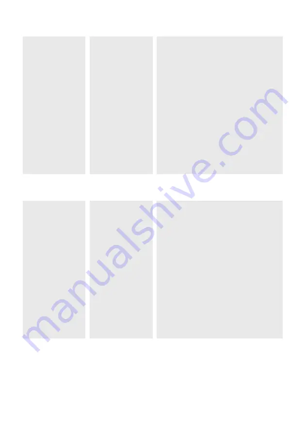 CAME 801QA-0080 Installation Manual Download Page 32