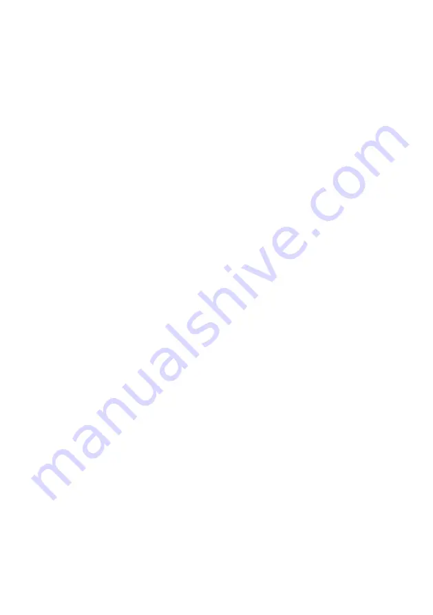 CAME 801QA-0080 Installation Manual Download Page 46