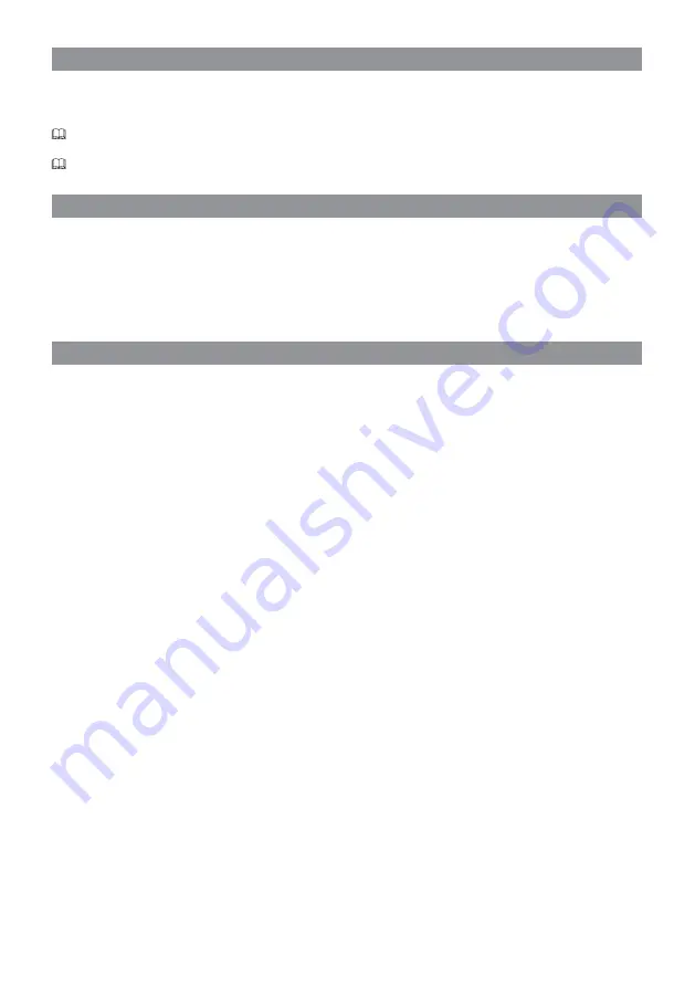 CAME 806rv-0010 Installation Manual Download Page 12