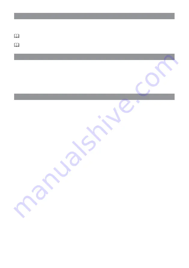 CAME 806rv-0010 Installation Manual Download Page 44