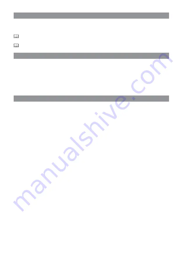 CAME RBE4024 Installation Manual Download Page 28