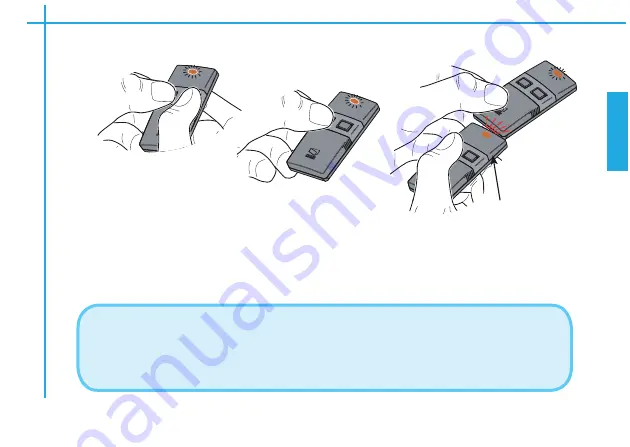 CAME TWIN Maintenance Instructions Manual Download Page 91