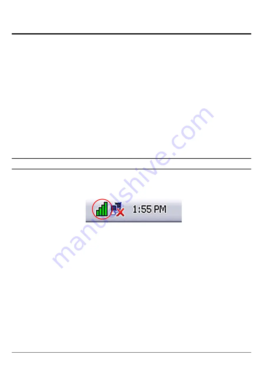 Cameo WLN-1502 User Manual Download Page 10