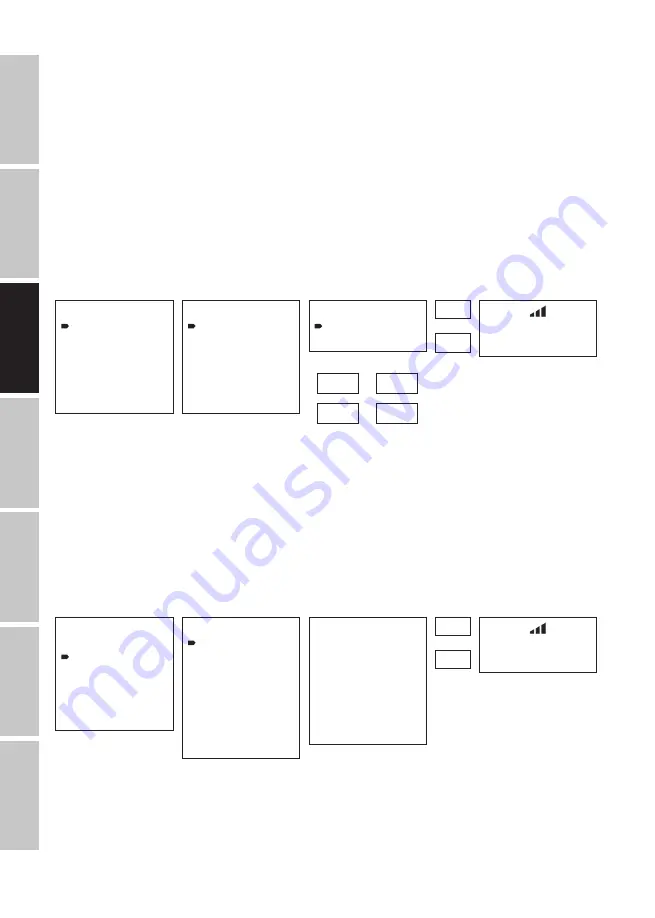 Cameo ZENIT W600 User Manual Download Page 76