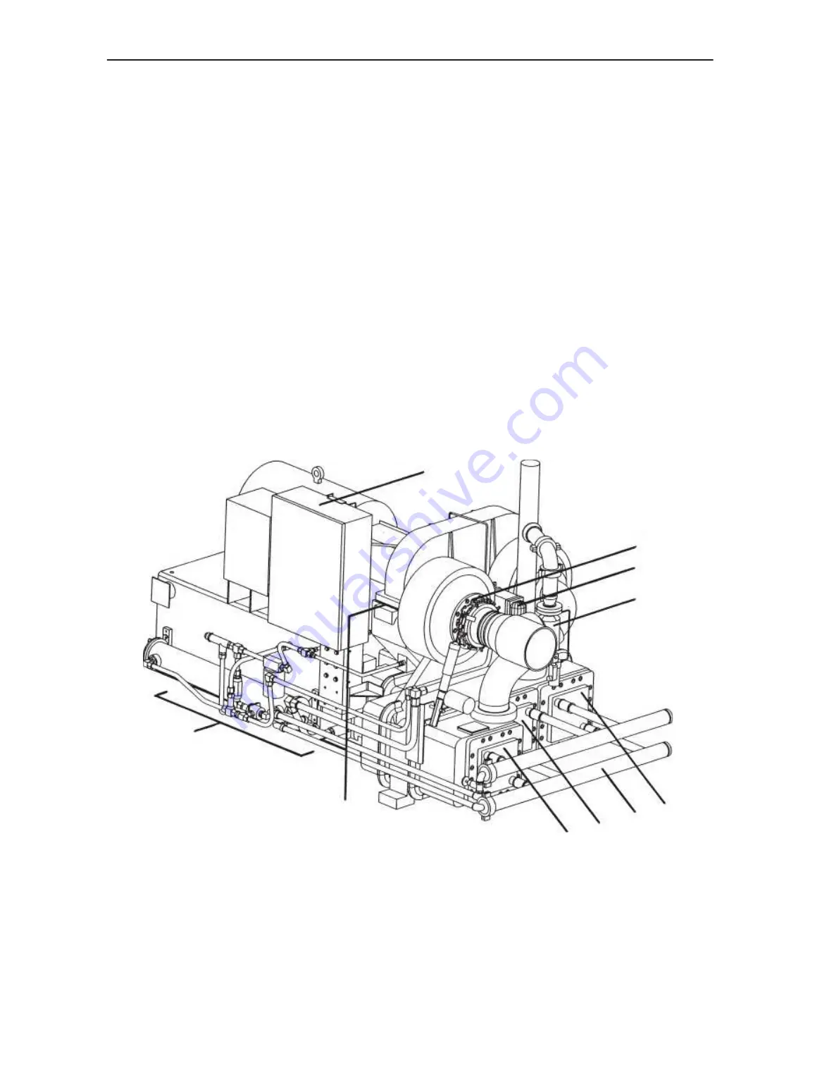 Cameron Turbo Air 3000 Скачать руководство пользователя страница 13