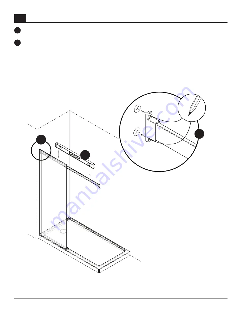 CAML-TOMLIN FLOW48-2W Скачать руководство пользователя страница 13