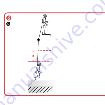 CAMP RETEXO Instruction Manual Download Page 24