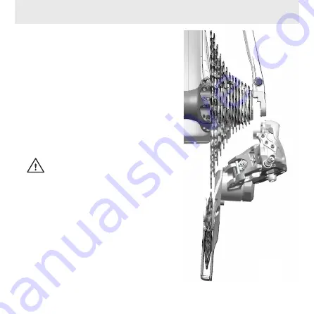 CAMPAGNOLO Ekar 13S Rear Derailleur User Manual Download Page 38