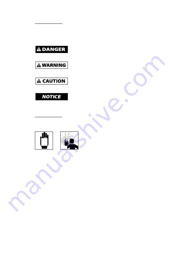 Campbell Hausfeld AF010800 Operating Instructions Manual Download Page 8