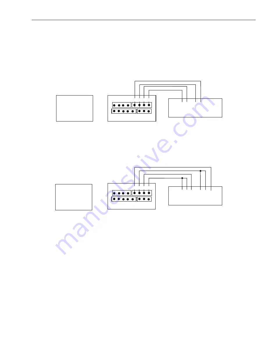 Campbell 05103 User Manual Download Page 32