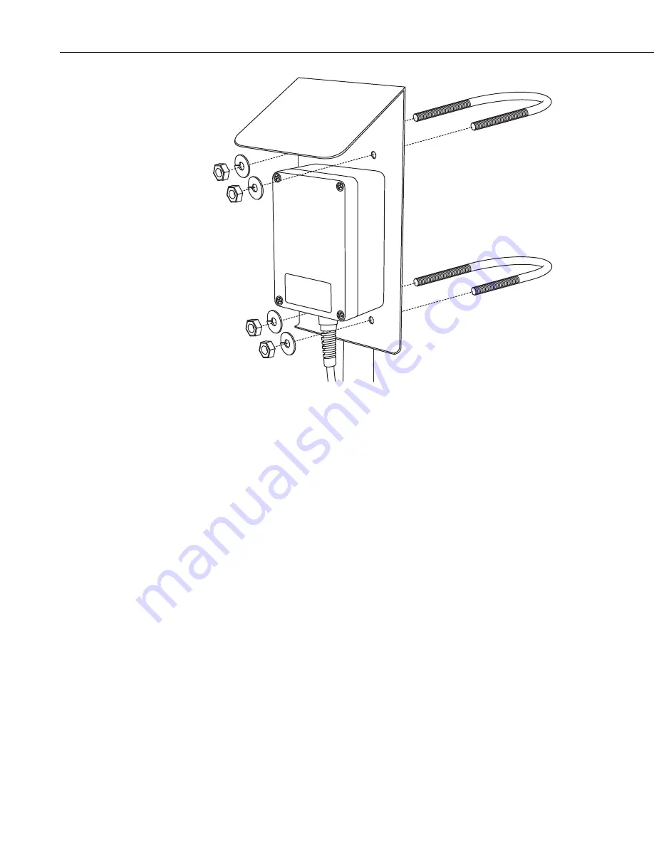 Campbell 092 Instruction Manual Download Page 8