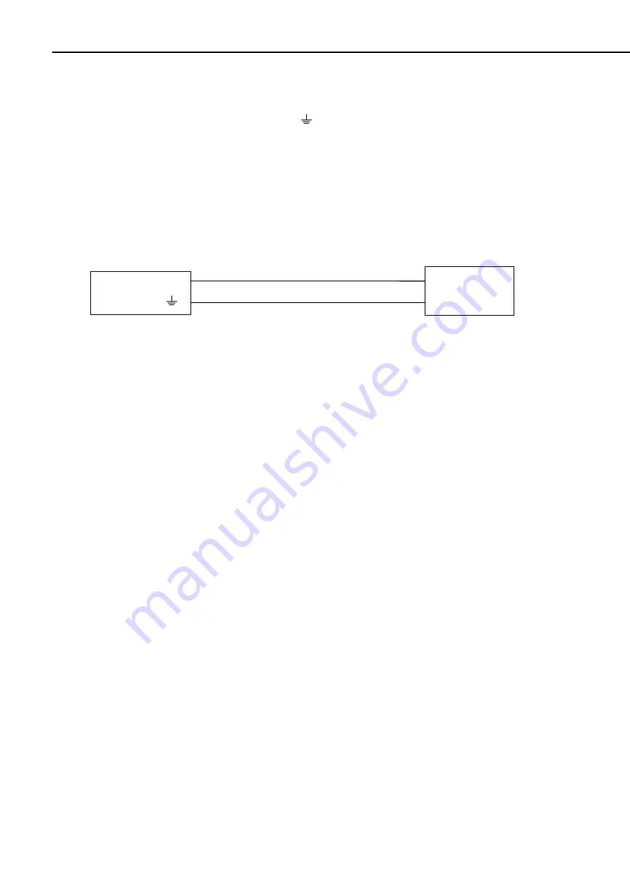 Campbell 4-Channel Current/Voltage SDM-CVO4 User Manual Download Page 12