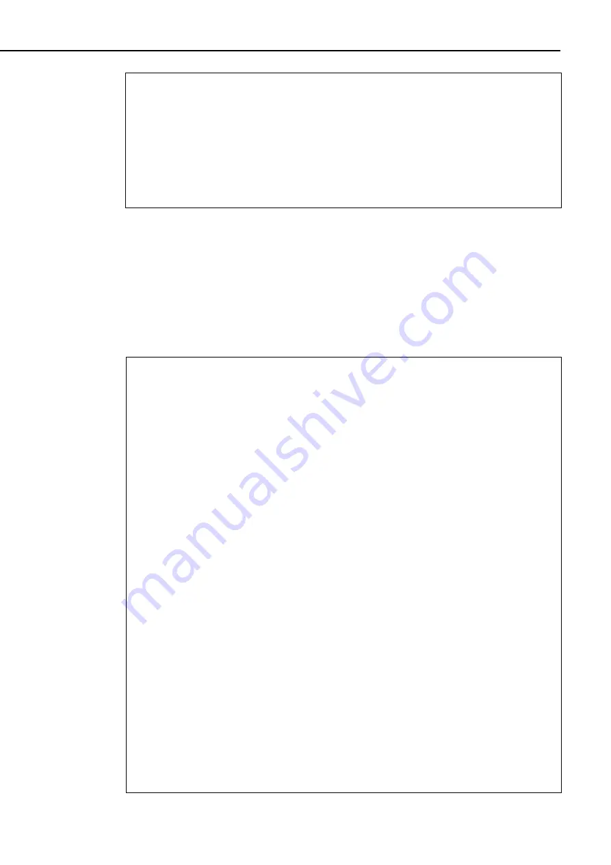 Campbell 4-Channel Current/Voltage SDM-CVO4 User Manual Download Page 23