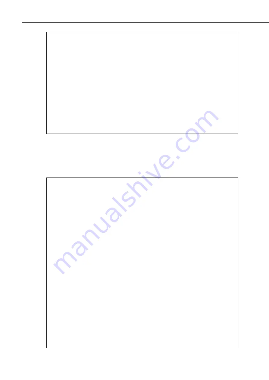 Campbell 4-Channel Current/Voltage SDM-CVO4 User Manual Download Page 24