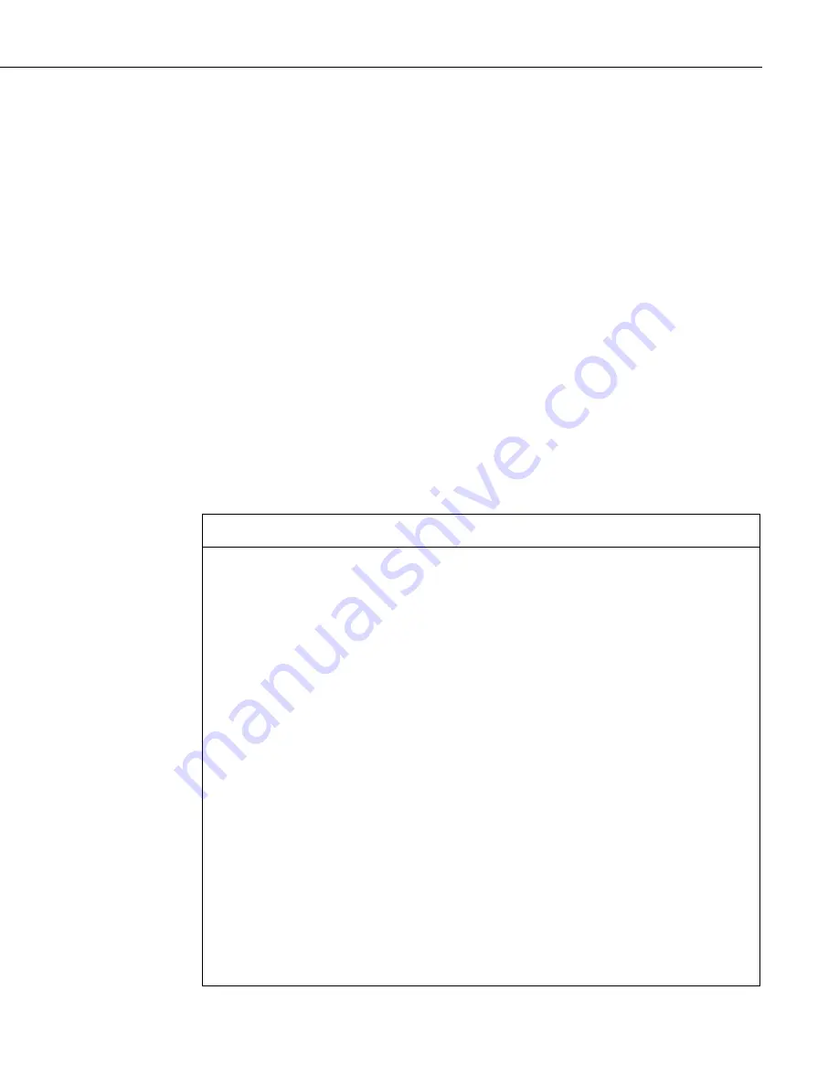 Campbell CC5MPXWD Instruction Manual Download Page 95