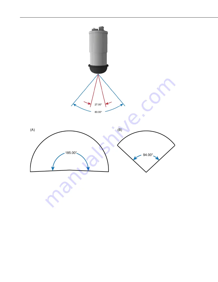 Campbell CC5MPXWD Instruction Manual Download Page 100