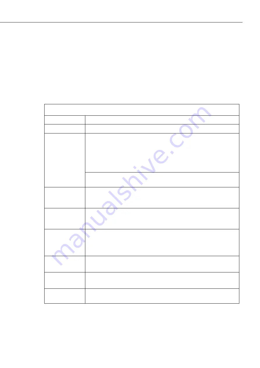 Campbell CCFC Field Camera Instruction Manual Download Page 45