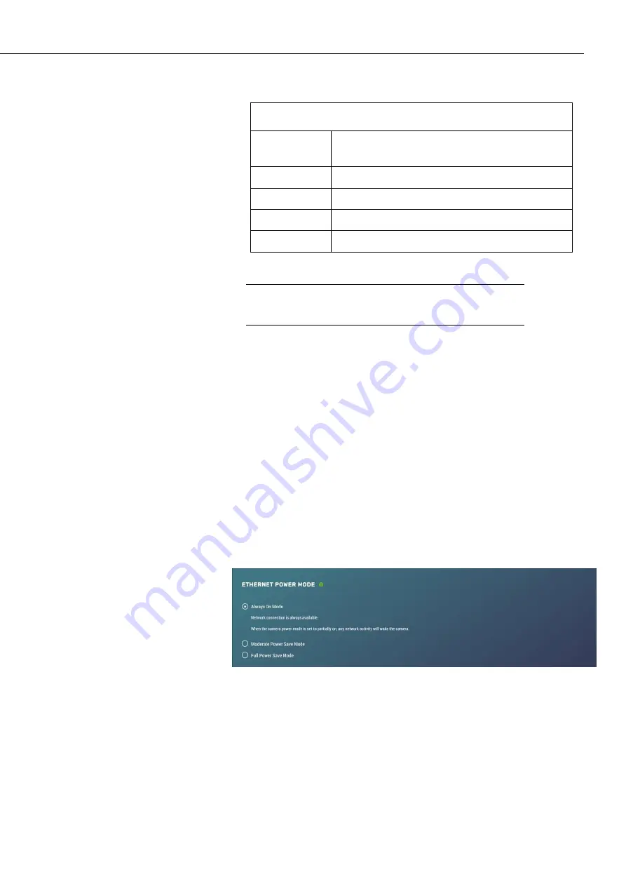 Campbell CCFC Field Camera Instruction Manual Download Page 91