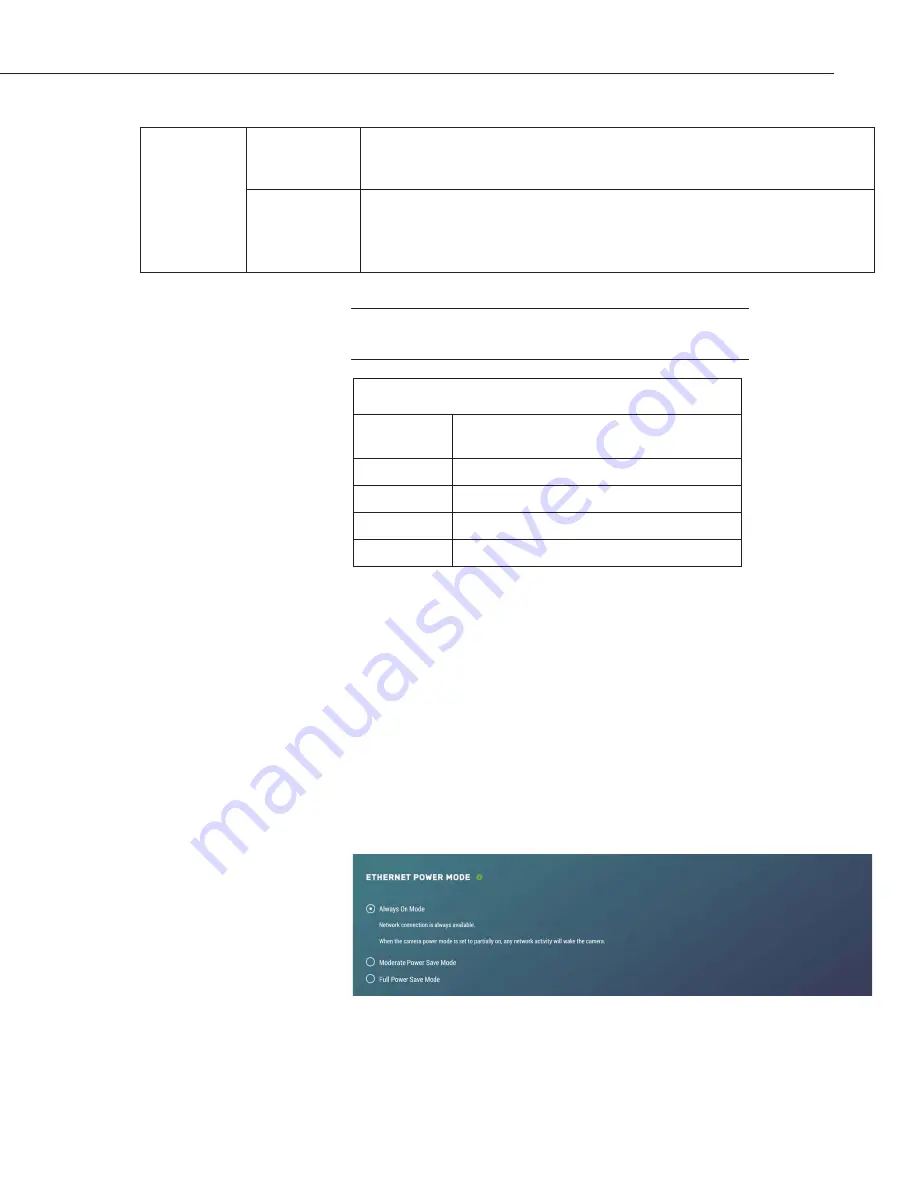 Campbell CCFC Instruction Manual Download Page 73