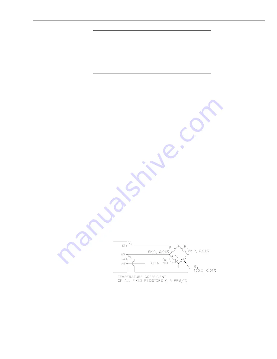 Campbell CR10X Instruction Manual Download Page 116