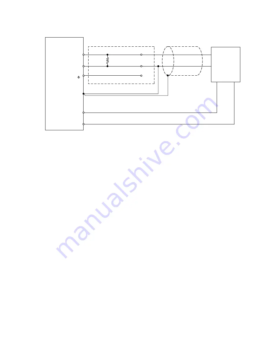 Campbell CR23X Operator'S Manual Download Page 109