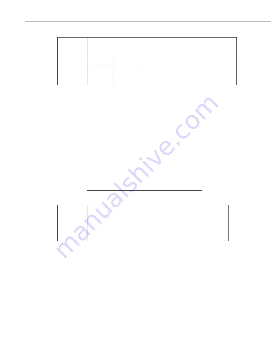 Campbell CR5000 Operator'S Manual Download Page 154