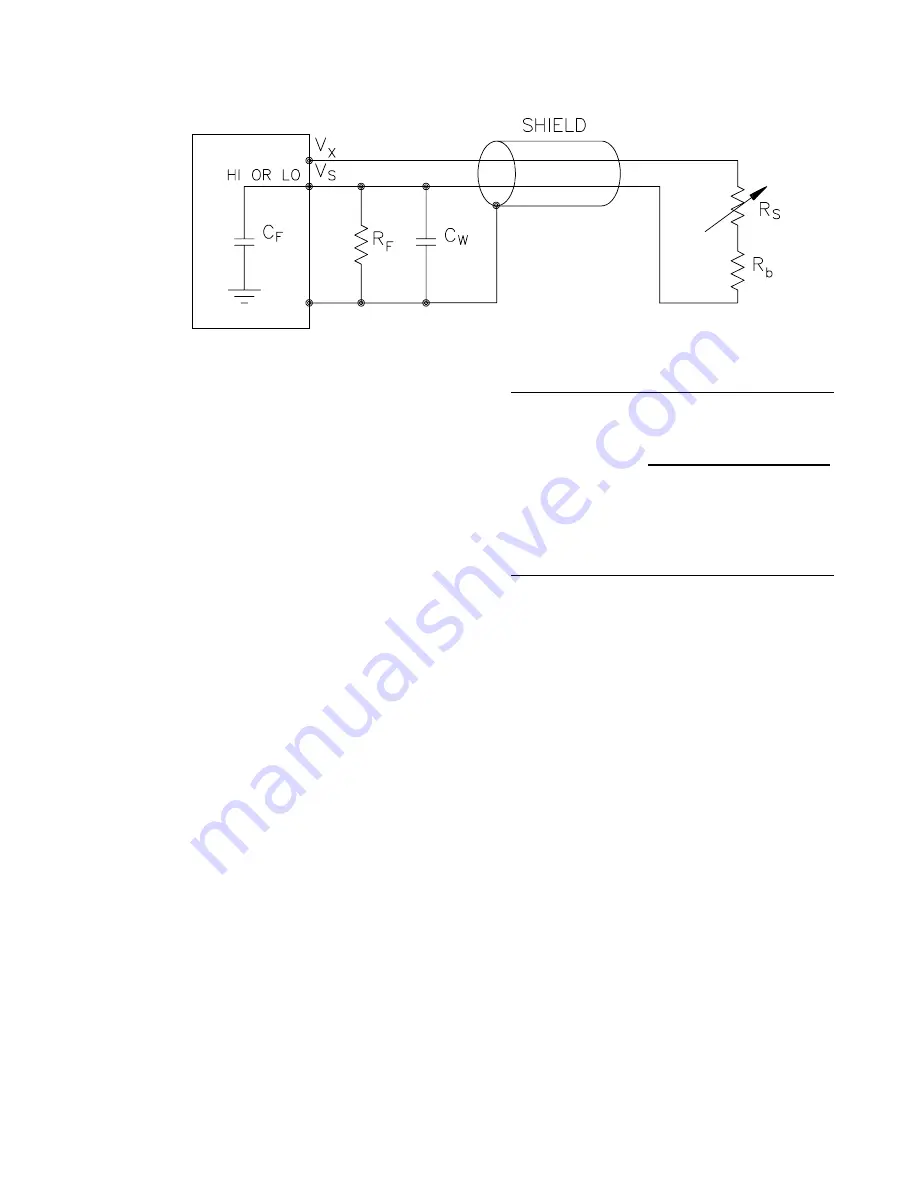 Campbell CR510 Operator'S Manual Download Page 151