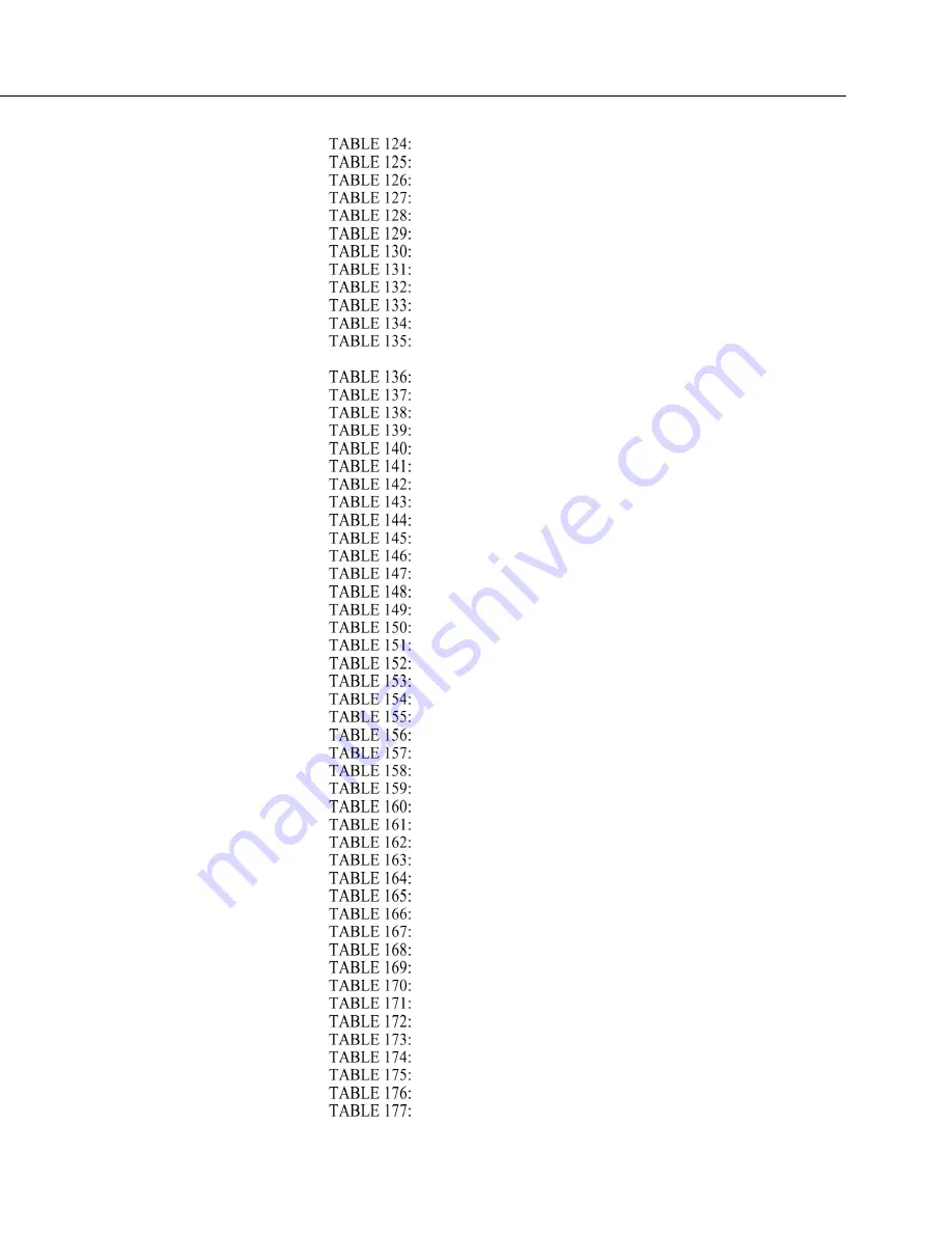 Campbell CR800 Series Operator'S Manual Download Page 25