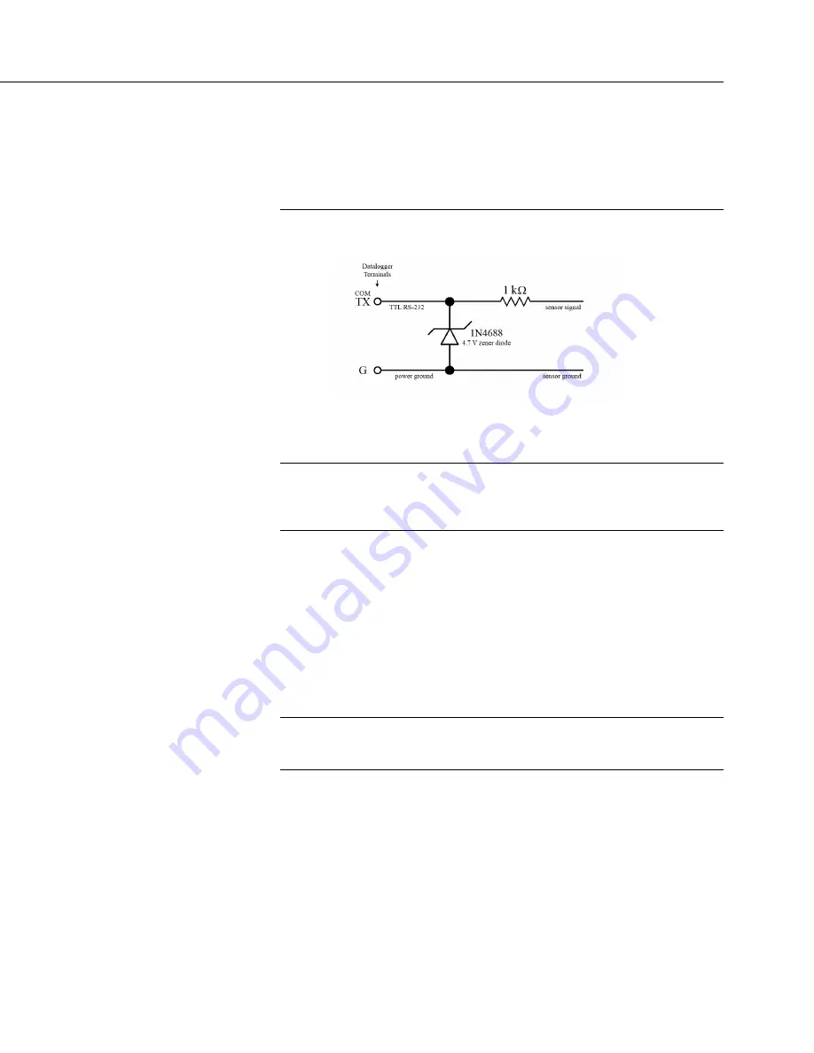 Campbell CR800 Series Operator'S Manual Download Page 385