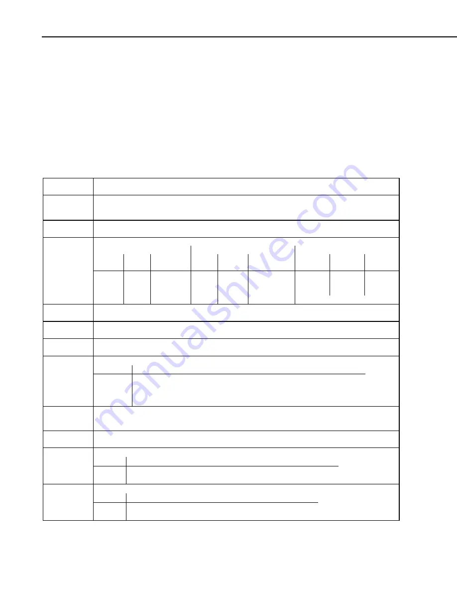 Campbell CR9000 Instruction Manual Download Page 124