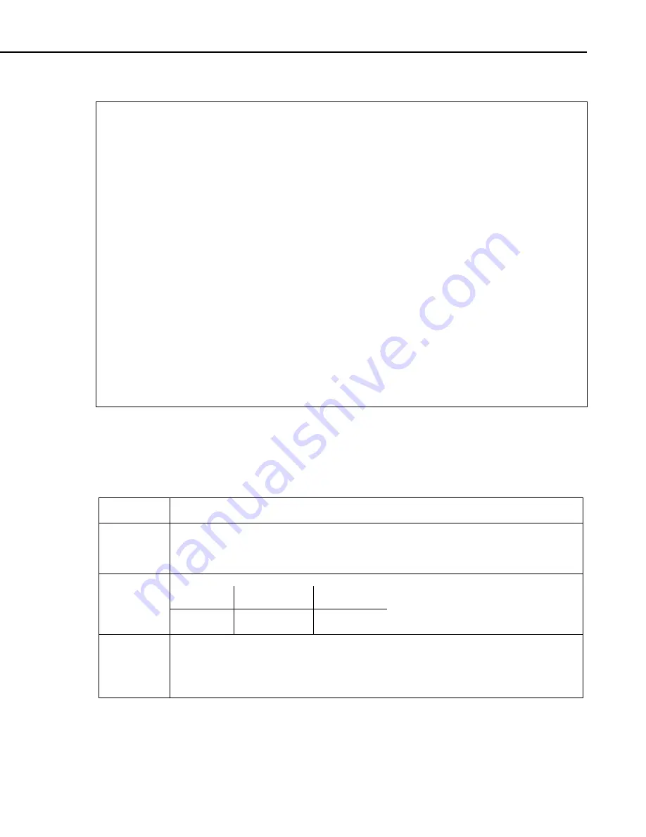 Campbell CR9000 Instruction Manual Download Page 143