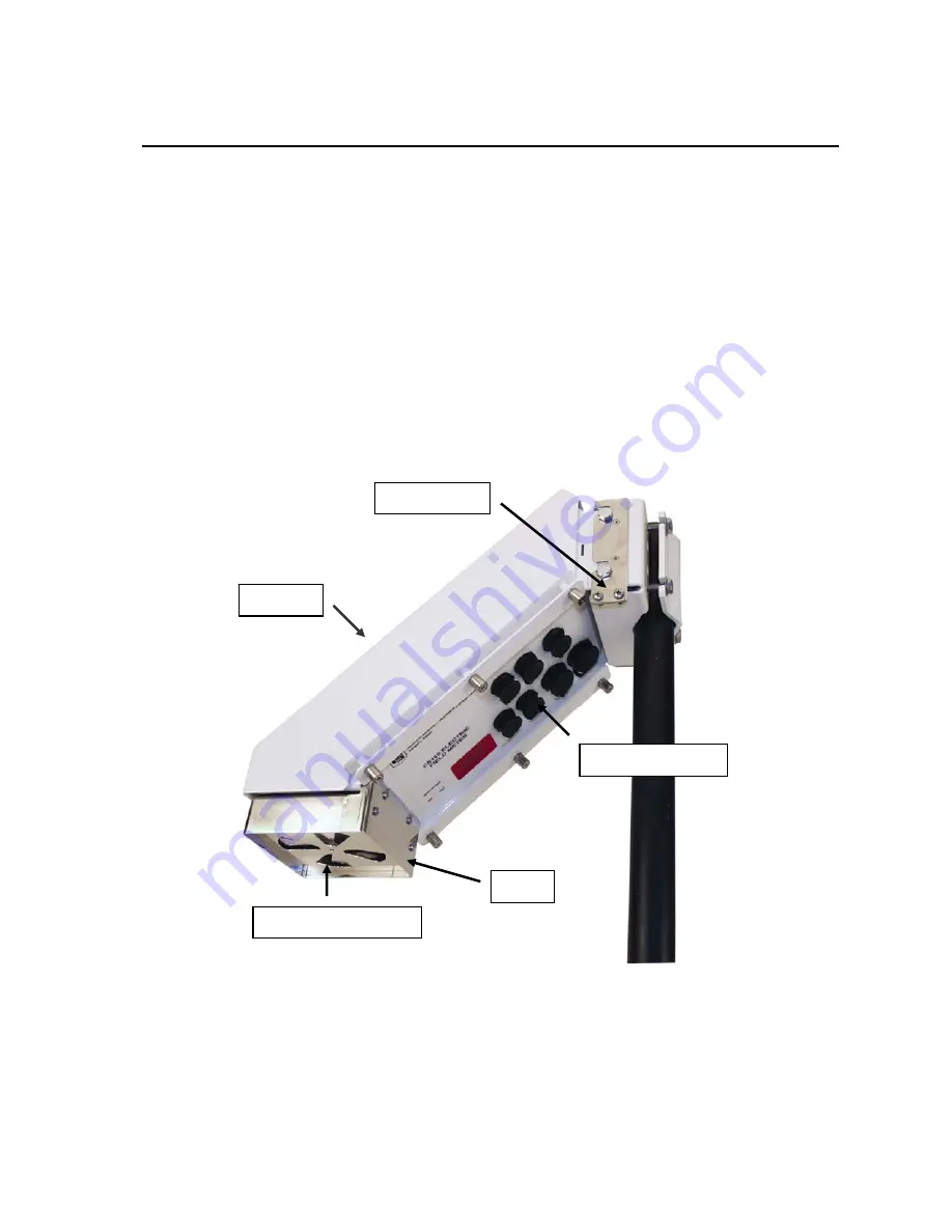 Campbell CS110 Скачать руководство пользователя страница 11