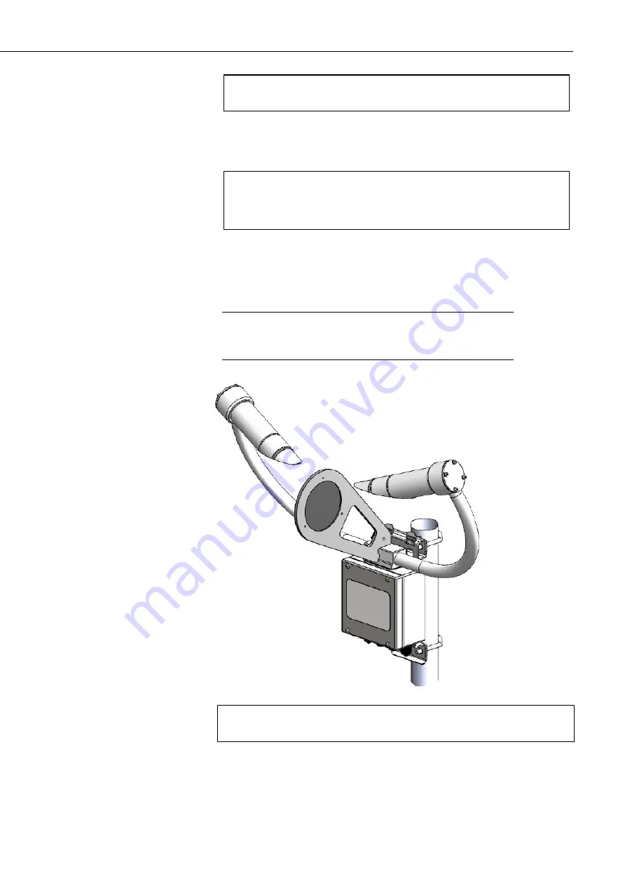 Campbell CS120A User Manual Download Page 45