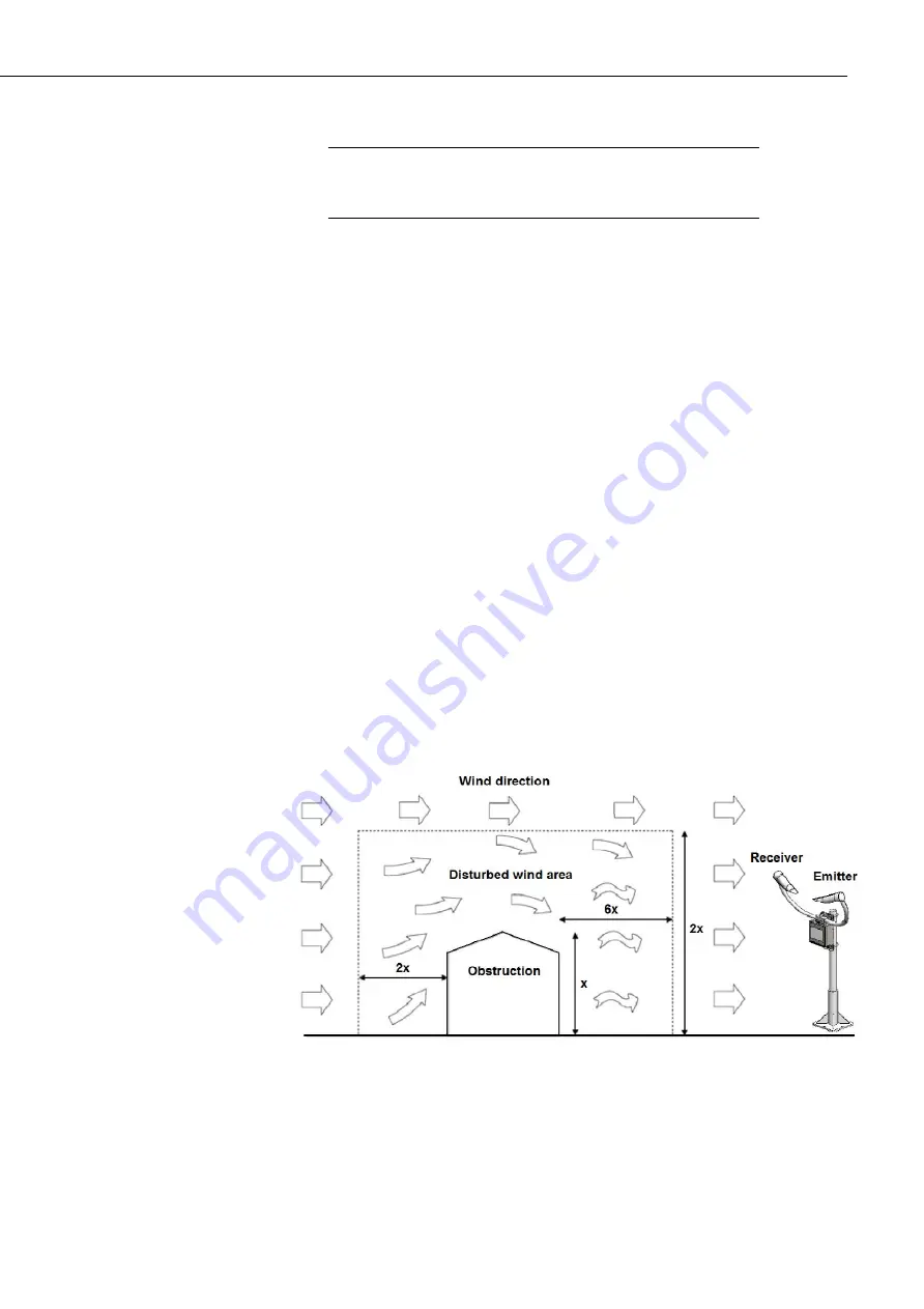 Campbell CS125 Instruction Manual Download Page 17