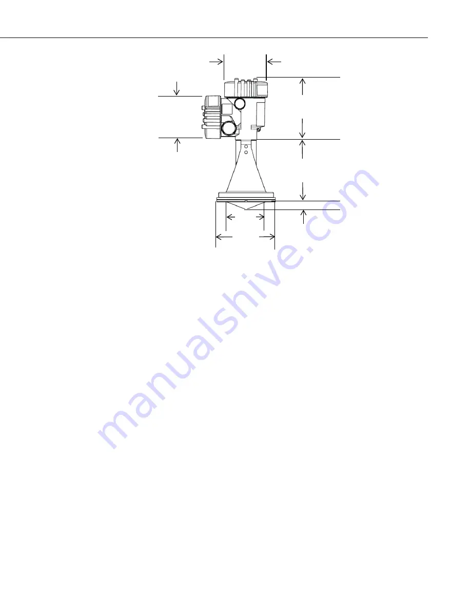 Campbell CS475 Instruction Manual Download Page 19