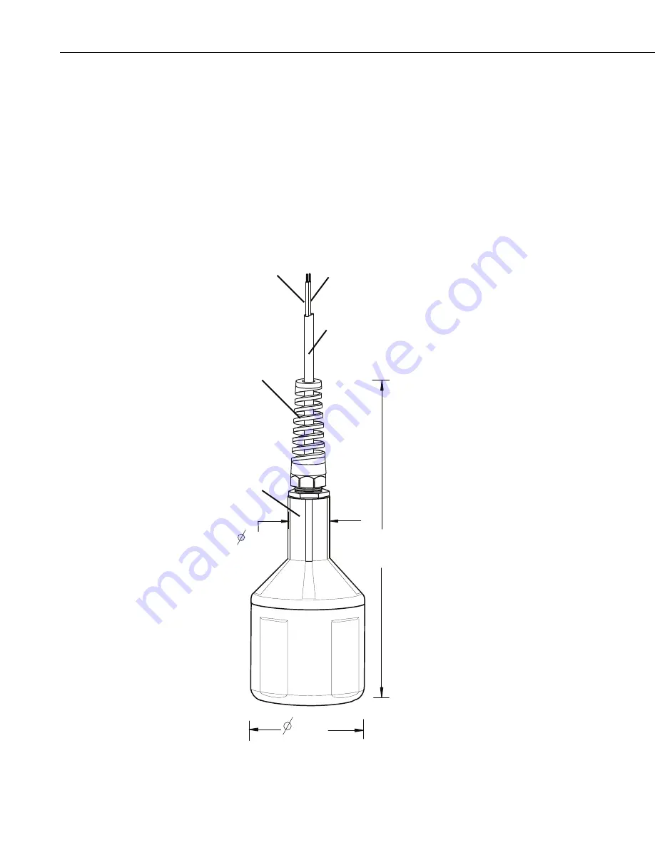 Campbell CS511-L Instruction Manual Download Page 16