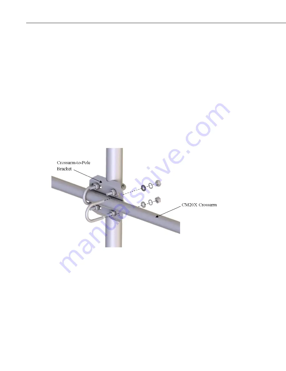 Campbell CSAT3B Instruction Manual Download Page 12