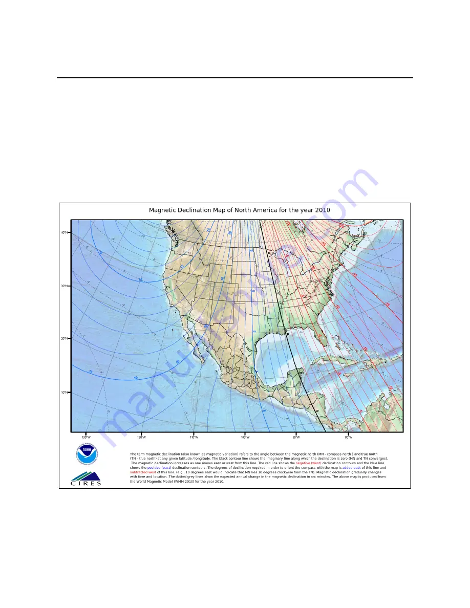 Campbell CSAT3B Product Manual Download Page 75