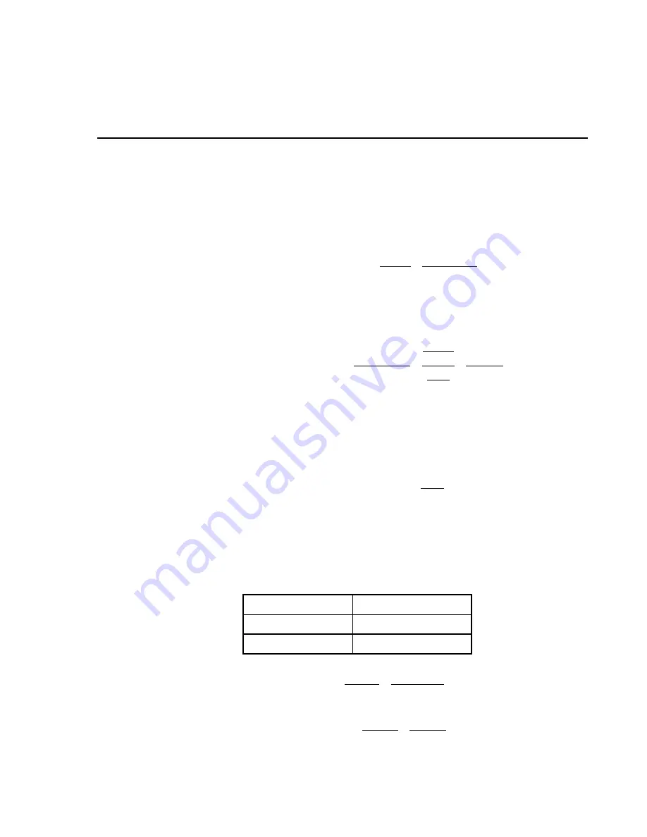 Campbell Hydrosense Instruction Manual Download Page 19