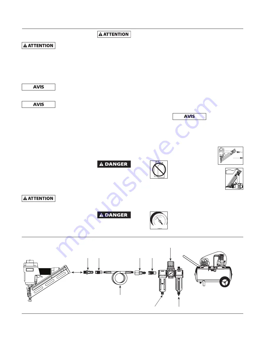 Campbell IFN35650 Operating Instructions Manual Download Page 12