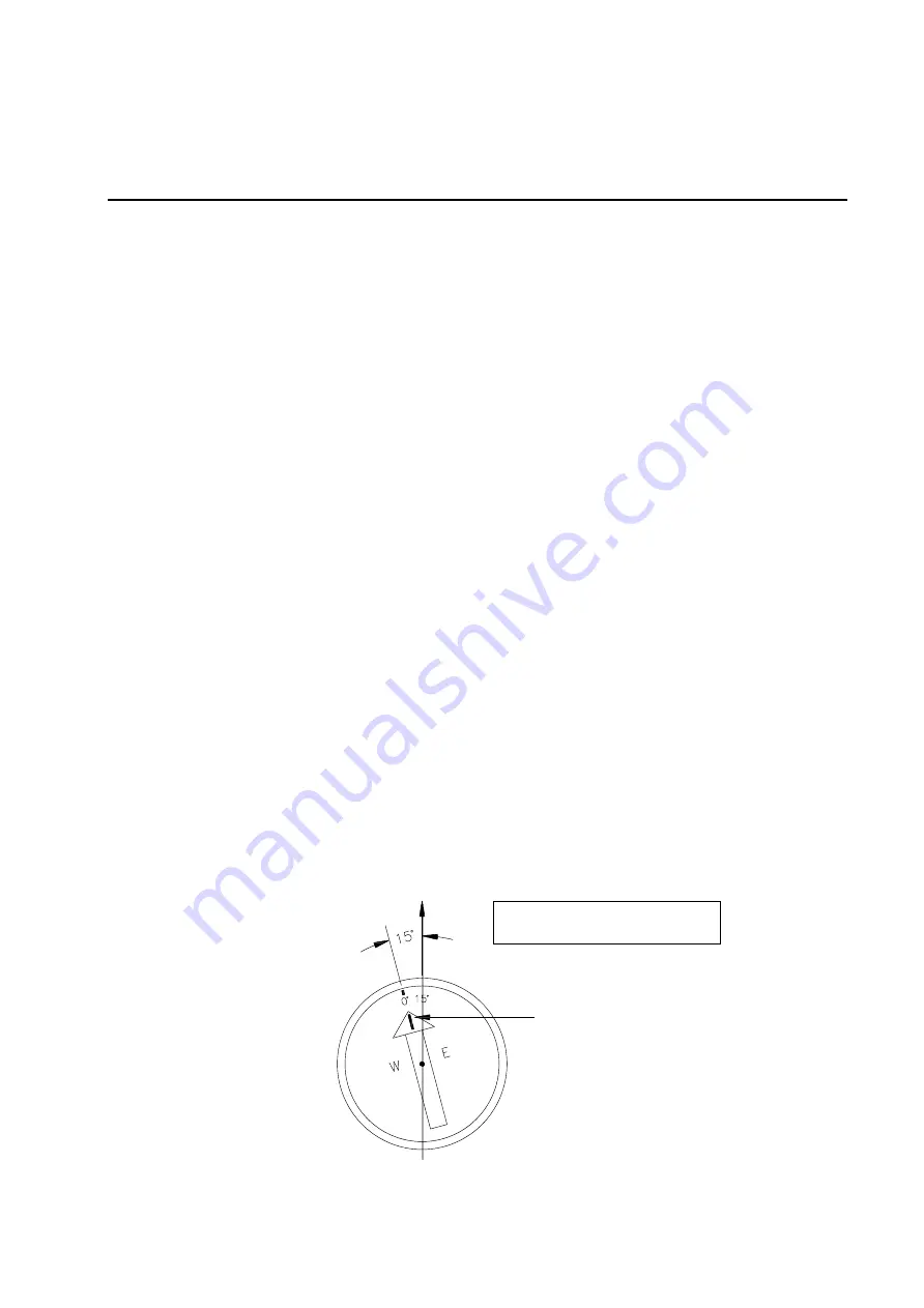 Campbell Met One 034B Instruction Manual Download Page 29