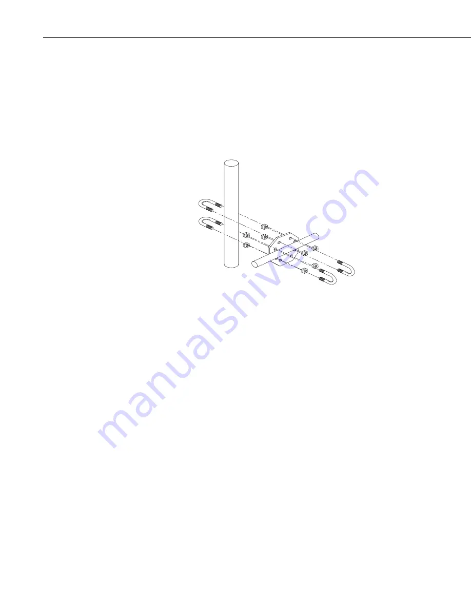 Campbell RF500M Instruction Manual Download Page 12